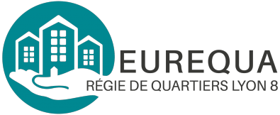 logo eurequa