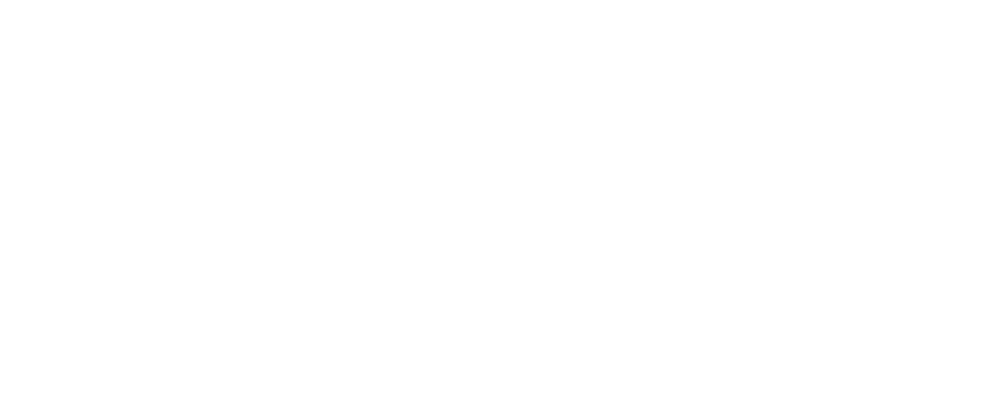 logo eurequa white