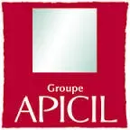 logo_apicil