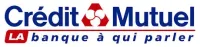 logo_crditmutuel