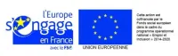 logo_FSE