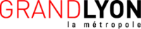 logo_GrandLyon