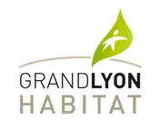 logo_grandlyonhabitat