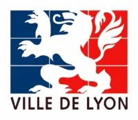 logo_lyon