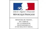 logo_ministeretravail