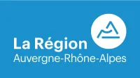 Logo-Print-CMJN-cartouche-bleu-png