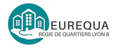 EUREQUA